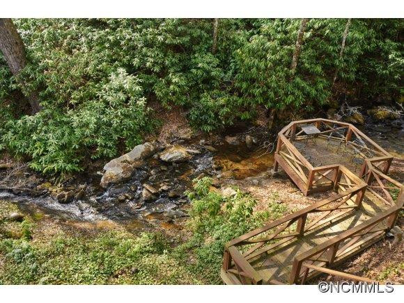 769 Wild River Road - Photo 3