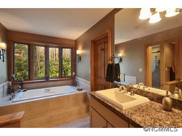 769 Wild River Road - Photo 21