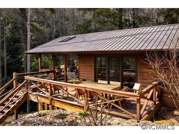 769 Wild River Road - Photo 22