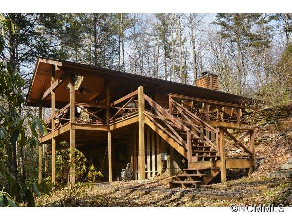 769 Wild River Road - Photo 23