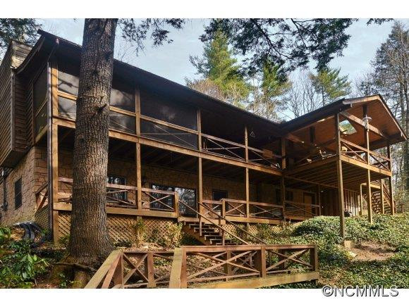 769 Wild River Road - Photo 24