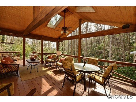 769 Wild River Road - Photo 4