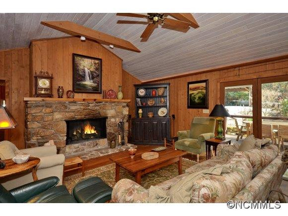 769 Wild River Road - Photo 5
