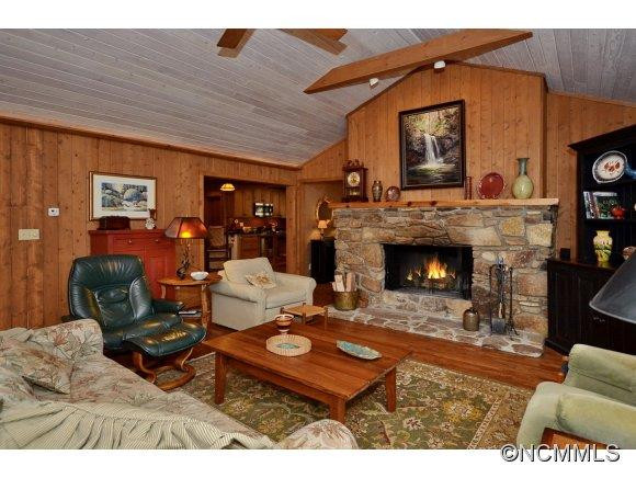 769 Wild River Road - Photo 6