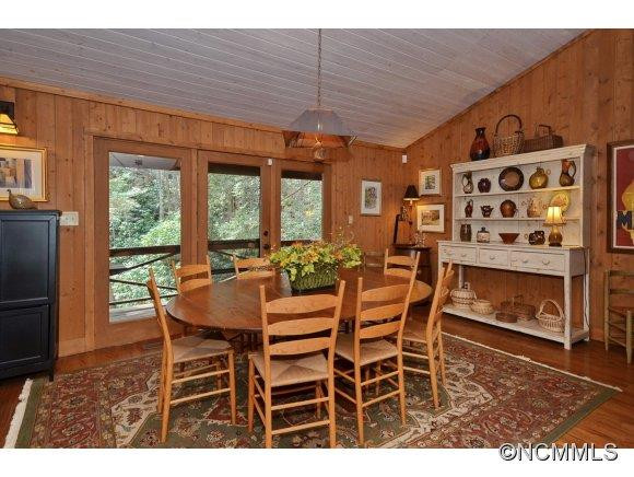 769 Wild River Road - Photo 7