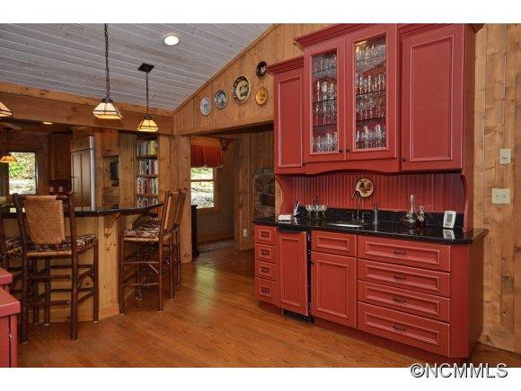 769 Wild River Road - Photo 8