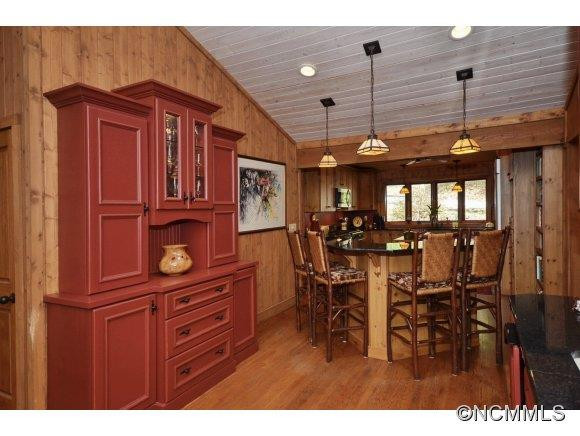 769 Wild River Road - Photo 9