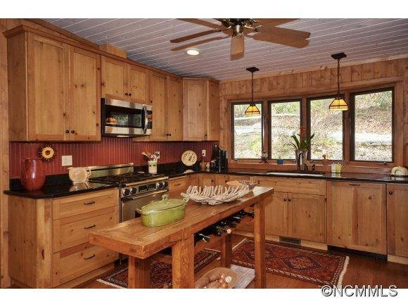 769 Wild River Road - Photo 10