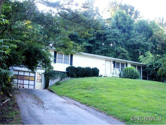 341 Valley Street - Photo 2