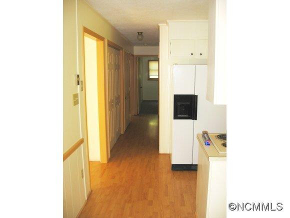 341 Valley Street - Photo 6