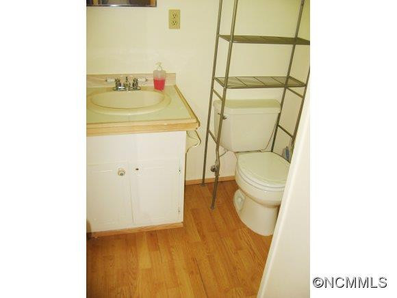 341 Valley Street - Photo 7