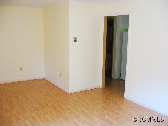 341 Valley Street - Photo 8