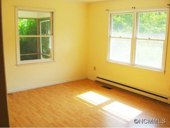 341 Valley Street - Photo 9