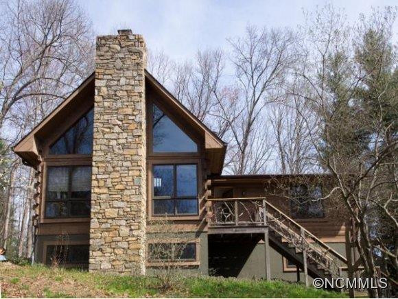 147 CAMPGROUND ROAD