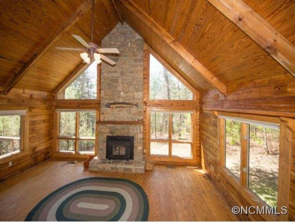 147 CAMPGROUND ROAD - Photo 2
