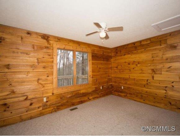 147 CAMPGROUND ROAD - Photo 11
