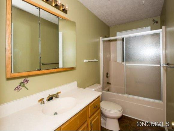 147 CAMPGROUND ROAD - Photo 12