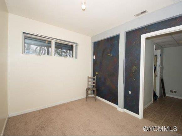 147 CAMPGROUND ROAD - Photo 13