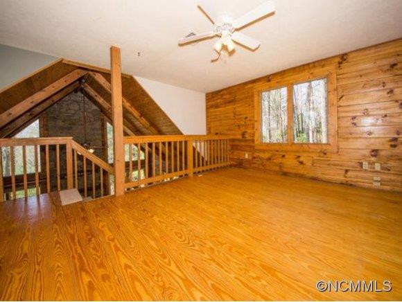147 CAMPGROUND ROAD - Photo 14