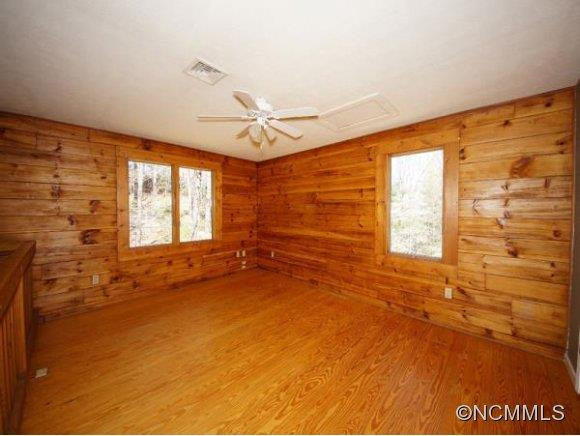 147 CAMPGROUND ROAD - Photo 15
