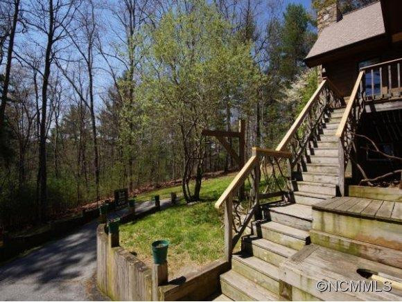 147 CAMPGROUND ROAD - Photo 16