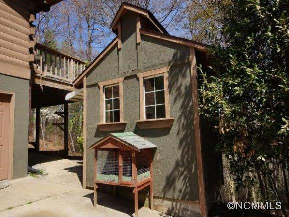 147 CAMPGROUND ROAD - Photo 17