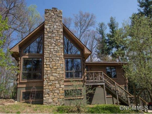 147 CAMPGROUND ROAD - Photo 18