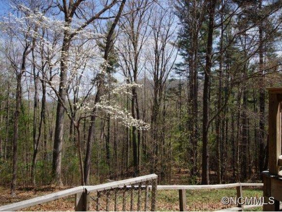 147 CAMPGROUND ROAD - Photo 19