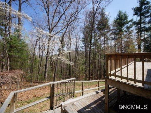 147 CAMPGROUND ROAD - Photo 20