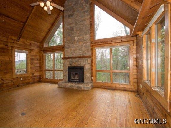 147 CAMPGROUND ROAD - Photo 3