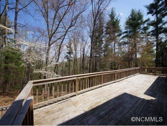 147 CAMPGROUND ROAD - Photo 21
