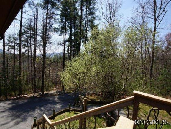 147 CAMPGROUND ROAD - Photo 22