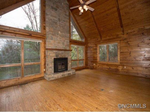 147 CAMPGROUND ROAD - Photo 4