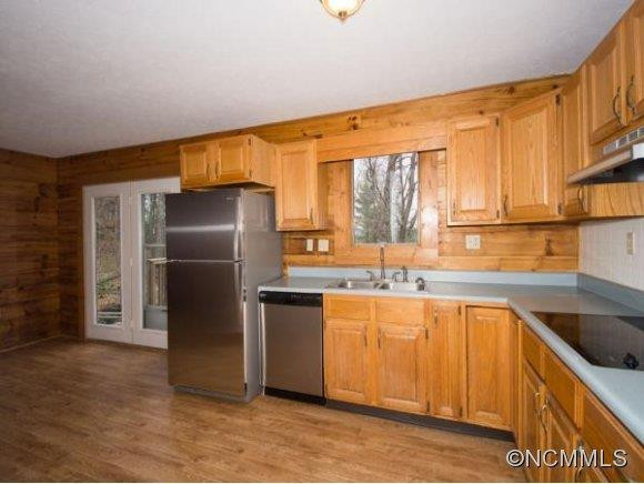 147 CAMPGROUND ROAD - Photo 5