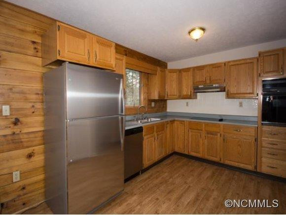 147 CAMPGROUND ROAD - Photo 6