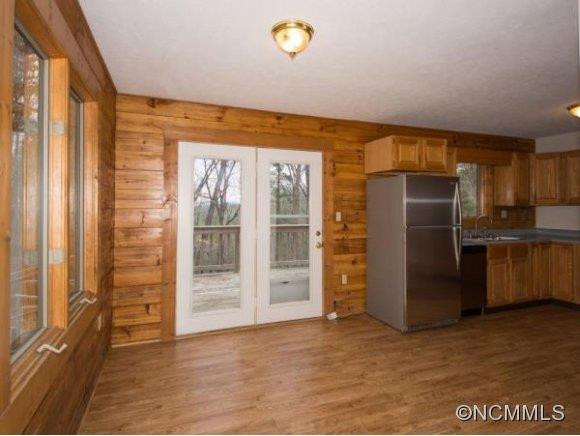 147 CAMPGROUND ROAD - Photo 7