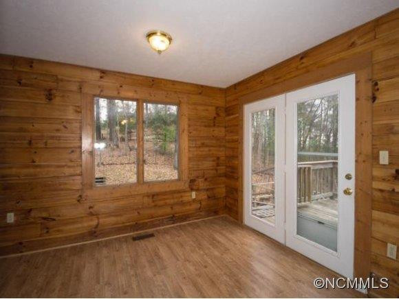 147 CAMPGROUND ROAD - Photo 8