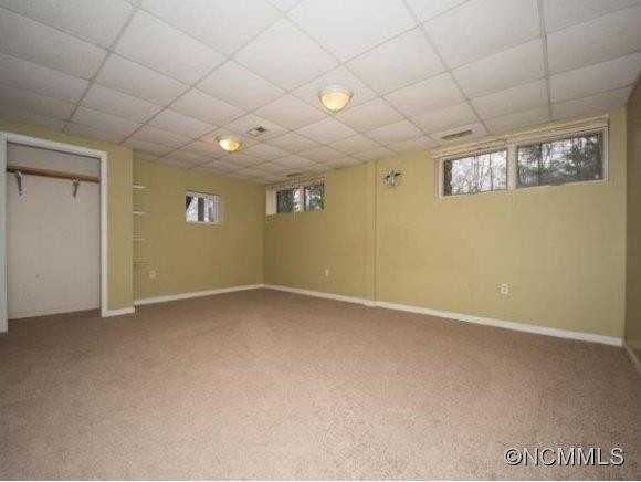 147 CAMPGROUND ROAD - Photo 9