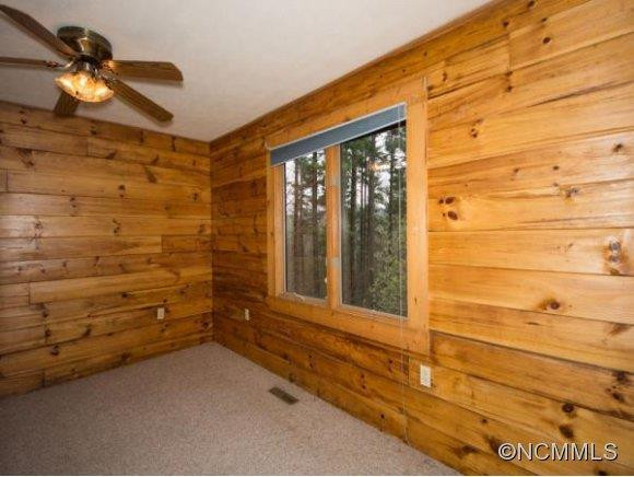 147 CAMPGROUND ROAD - Photo 10