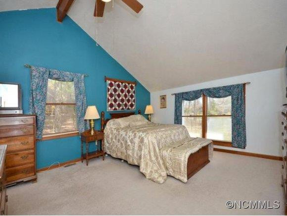 414 FOXHALL ROAD - Photo 11