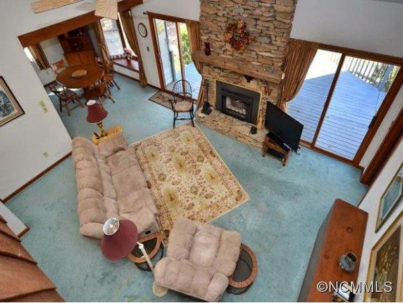 414 FOXHALL ROAD - Photo 12