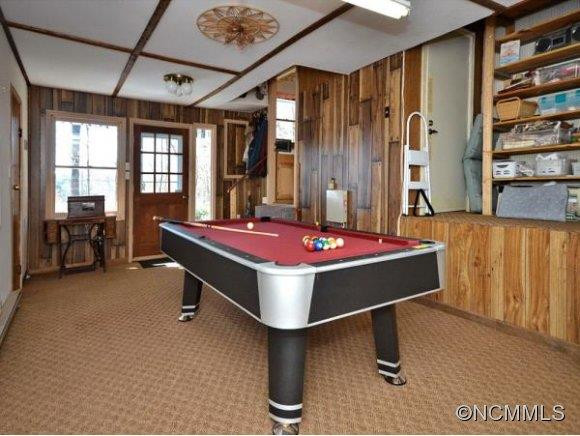 414 FOXHALL ROAD - Photo 13