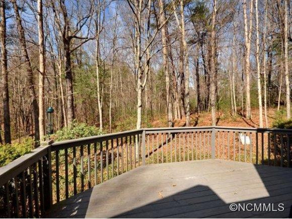414 FOXHALL ROAD - Photo 14