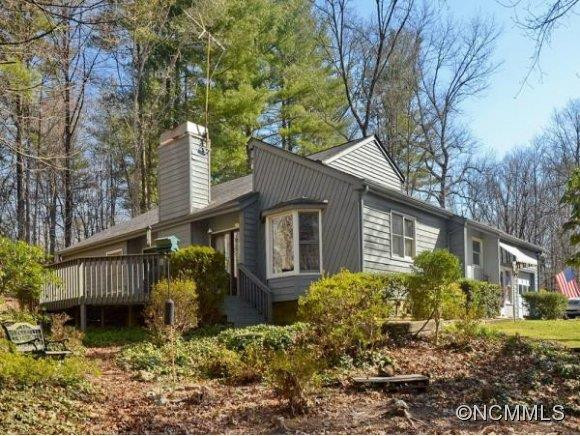 414 FOXHALL ROAD - Photo 15