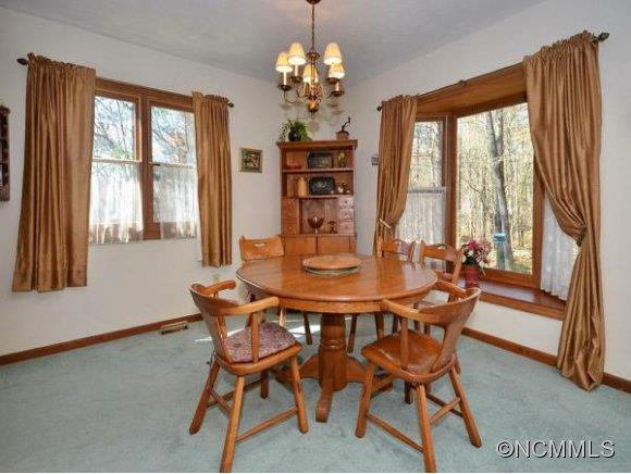 414 FOXHALL ROAD - Photo 5