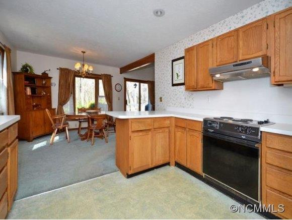 414 FOXHALL ROAD - Photo 6
