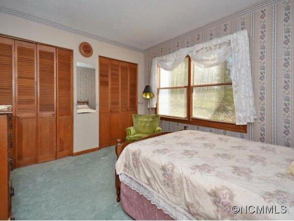 414 FOXHALL ROAD - Photo 8