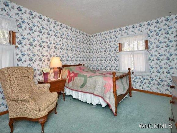 414 FOXHALL ROAD - Photo 9