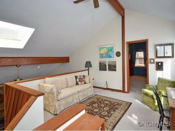 414 FOXHALL ROAD - Photo 10