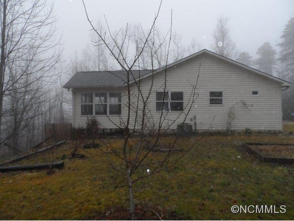 75 Uplands Road - Photo 2